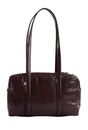 PICARD Peakline Shopper Chianti PICARD Peakline Shopper Chianti