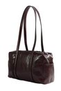 PICARD Peakline Shopper Chianti PICARD Peakline Shopper Chianti