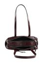 PICARD Peakline Shopper Chianti PICARD Peakline Shopper Chianti