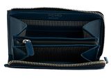 PICARD Peakline 1 Long Wallet Deep Ocean PICARD Peakline 1 Long Wallet Deep Ocean
