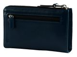 PICARD Peakline 1 Long Wallet Deep Ocean PICARD Peakline 1 Long Wallet Deep Ocean