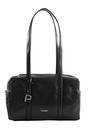 PICARD Peakline Shopper Black