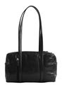 PICARD Peakline Shopper Black