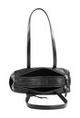 PICARD Peakline Shopper Black