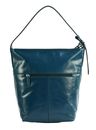 PICARD Peakline Hobo Bag Deep Ocean PICARD Peakline Hobo Bag Deep Ocean