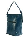 PICARD Peakline Hobo Bag Deep Ocean PICARD Peakline Hobo Bag Deep Ocean