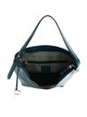 PICARD Peakline Hobo Bag Deep Ocean PICARD Peakline Hobo Bag Deep Ocean