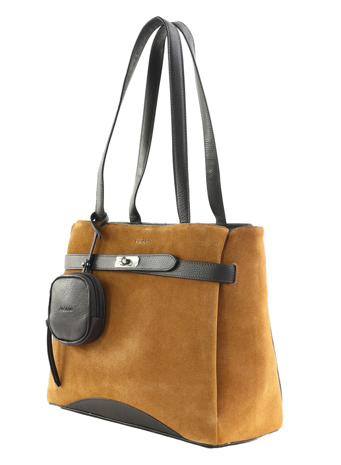 PICARD Ora Cityshopper Cafe / Cognac PICARD Ora Cityshopper Cafe / Cognac