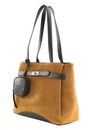 PICARD Ora Cityshopper Cafe / Cognac PICARD Ora Cityshopper Cafe / Cognac