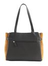 PICARD Ora Cityshopper Cafe / Cognac PICARD Ora Cityshopper Cafe / Cognac