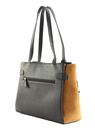 PICARD Ora Cityshopper Cafe / Cognac PICARD Ora Cityshopper Cafe / Cognac