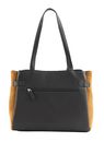 PICARD Ora Cityshopper Cafe / Cognac PICARD Ora Cityshopper Cafe / Cognac