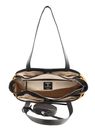 PICARD Ora Cityshopper Cafe / Cognac PICARD Ora Cityshopper Cafe / Cognac