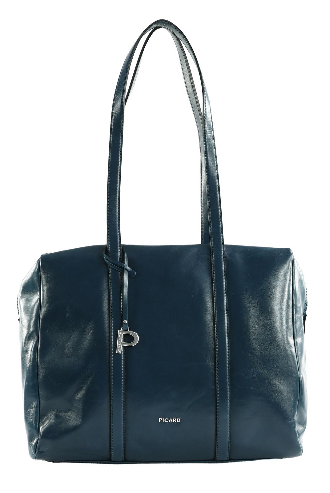 PICARD Peakline Shopper Deep Ocean