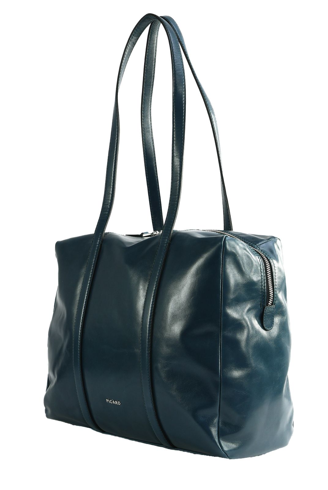 PICARD Peakline Shopper Deep Ocean PICARD Peakline Shopper Deep Ocean