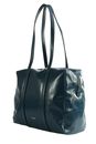 PICARD Peakline Shopper Deep Ocean PICARD Peakline Shopper Deep Ocean