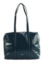 PICARD Peakline Shopper Deep Ocean PICARD Peakline Shopper Deep Ocean