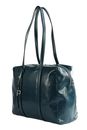 PICARD Peakline Shopper Deep Ocean PICARD Peakline Shopper Deep Ocean