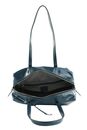 PICARD Peakline Shopper Deep Ocean PICARD Peakline Shopper Deep Ocean