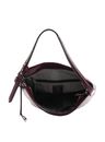 PICARD Peakline Hobo Bag Chianti PICARD Peakline Hobo Bag Chianti
