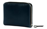 PICARD Peakline 1 Zip Around Wallet Deep Ocean PICARD Peakline 1 Zip Around Wallet Deep Ocean