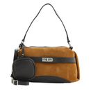 PICARD Ora Shoulder Bag Cafe / Cognac PICARD Ora Shoulder Bag Cafe / Cognac
