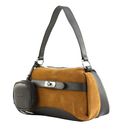 PICARD Ora Shoulder Bag Cafe / Cognac PICARD Ora Shoulder Bag Cafe / Cognac