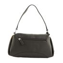 PICARD Ora Shoulder Bag Cafe / Cognac PICARD Ora Shoulder Bag Cafe / Cognac