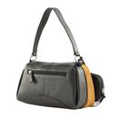 PICARD Ora Shoulder Bag Cafe / Cognac PICARD Ora Shoulder Bag Cafe / Cognac
