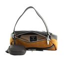 PICARD Ora Shoulder Bag Cafe / Cognac PICARD Ora Shoulder Bag Cafe / Cognac