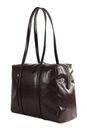 PICARD Peakline Shopper Chianti