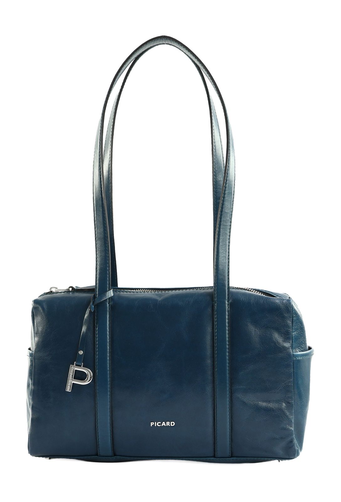PICARD Peakline Shopper Deep Ocean