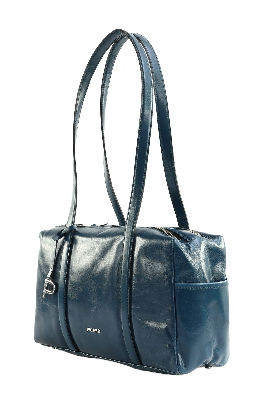 PICARD Peakline Shopper Deep Ocean PICARD Peakline Shopper Deep Ocean