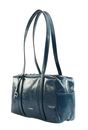 PICARD Peakline Shopper Deep Ocean PICARD Peakline Shopper Deep Ocean