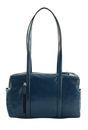 PICARD Peakline Shopper Deep Ocean PICARD Peakline Shopper Deep Ocean