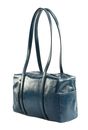 PICARD Peakline Shopper Deep Ocean PICARD Peakline Shopper Deep Ocean