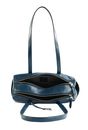 PICARD Peakline Shopper Deep Ocean PICARD Peakline Shopper Deep Ocean
