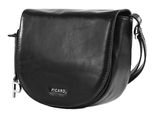 PICARD Peakline Crossbody Bag Black PICARD Peakline Crossbody Bag Black