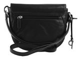 PICARD Peakline Crossbody Bag Black PICARD Peakline Crossbody Bag Black