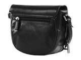 PICARD Peakline Crossbody Bag Black PICARD Peakline Crossbody Bag Black