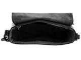 PICARD Peakline Crossbody Bag Black PICARD Peakline Crossbody Bag Black