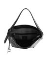 PICARD Peakline Hobo Bag Black