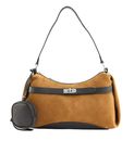 PICARD Ora Shoulder Bag Cafe / Cognac PICARD Ora Shoulder Bag Cafe / Cognac