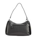 PICARD Ora Shoulder Bag Cafe / Cognac PICARD Ora Shoulder Bag Cafe / Cognac