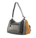 PICARD Ora Shoulder Bag Cafe / Cognac PICARD Ora Shoulder Bag Cafe / Cognac