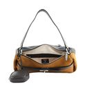 PICARD Ora Shoulder Bag Cafe / Cognac PICARD Ora Shoulder Bag Cafe / Cognac