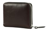 PICARD Peakline 1 Zip Around Wallet Chianti PICARD Peakline 1 Zip Around Wallet Chianti