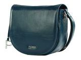 PICARD Peakline Crossbody Bag Deep Ocean PICARD Peakline Crossbody Bag Deep Ocean