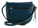PICARD Peakline Crossbody Bag Deep Ocean PICARD Peakline Crossbody Bag Deep Ocean