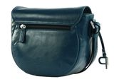 PICARD Peakline Crossbody Bag Deep Ocean PICARD Peakline Crossbody Bag Deep Ocean